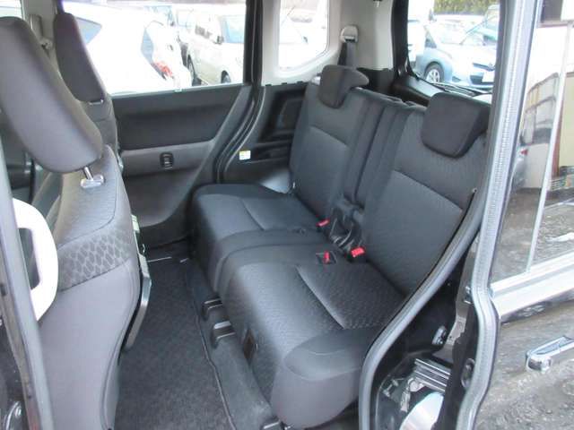 SUZUKI SOLIO BANDIT 2016