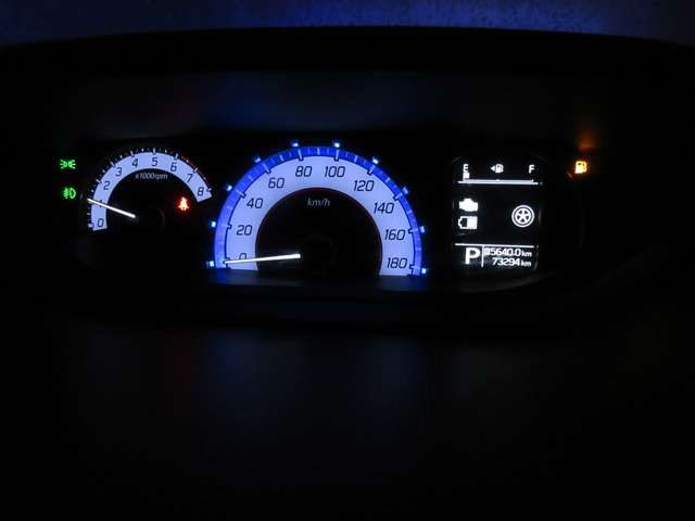 SUZUKI SOLIO BANDIT 2016