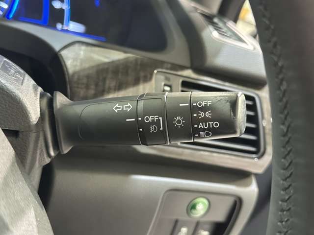 HONDA ACCORD HYBRID 2015