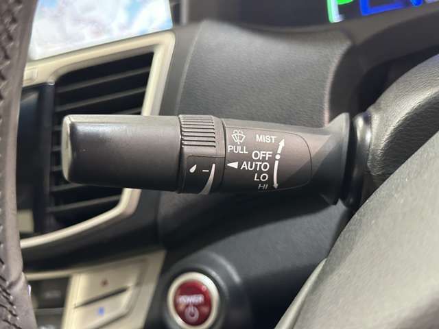 HONDA ACCORD HYBRID 2015