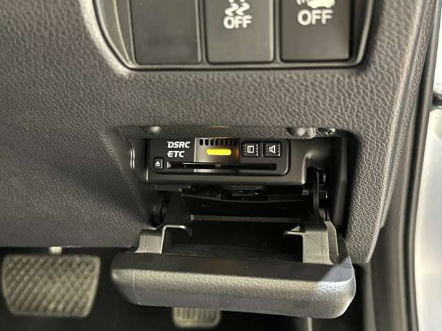 HONDA ACCORD HYBRID 2015