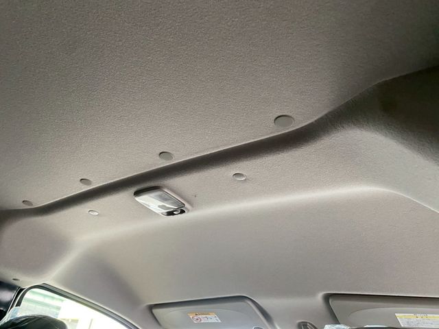 NISSAN NV200 VANETTE van 4WD 2025