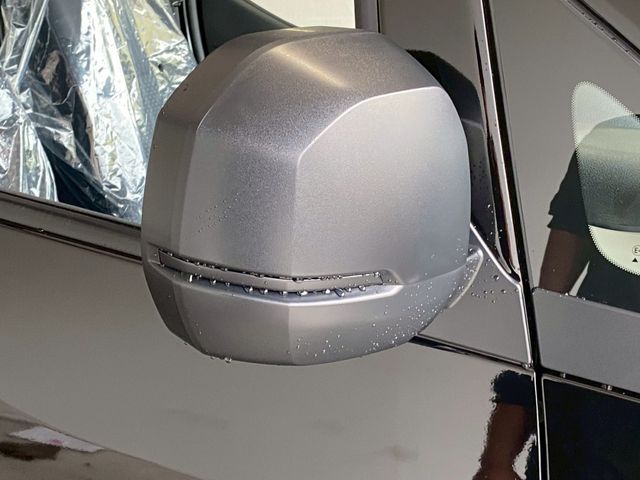 NISSAN NV200 VANETTE van 4WD 2025