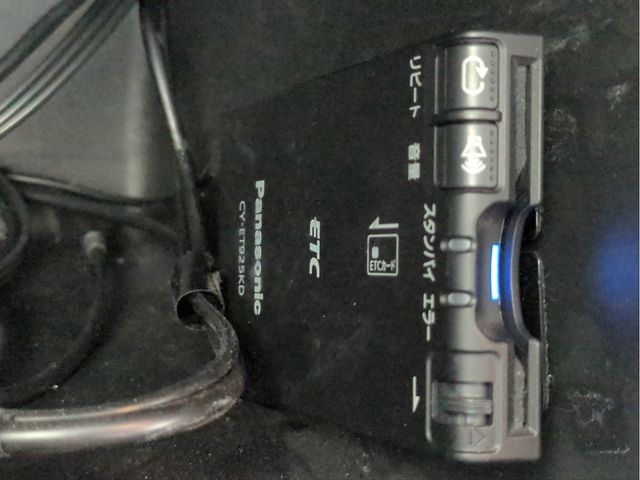 HONDA N-WGN CUSTOM 2015