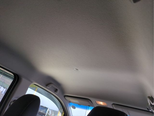 HONDA N-WGN CUSTOM 2015