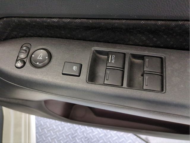 HONDA N-WGN CUSTOM 2015