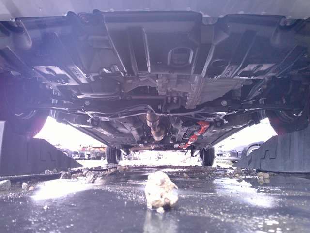 TOYOTA PROBOX van 2WD 2019