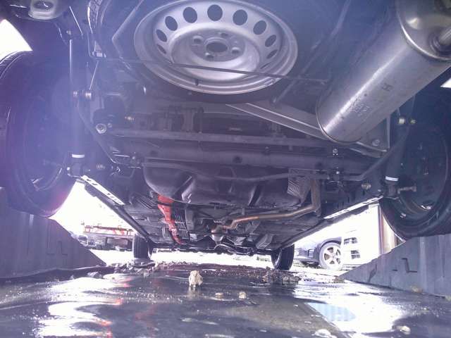 TOYOTA PROBOX van 2WD 2019