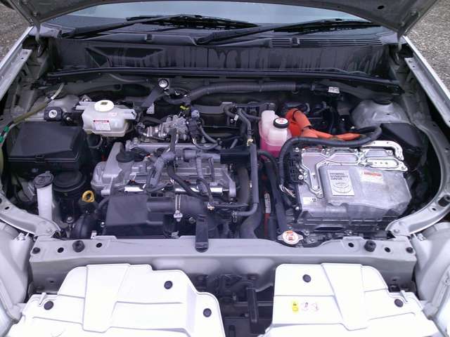 TOYOTA PROBOX van 2WD 2019