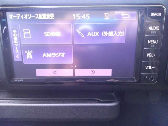 TOYOTA PROBOX van 2WD 2019