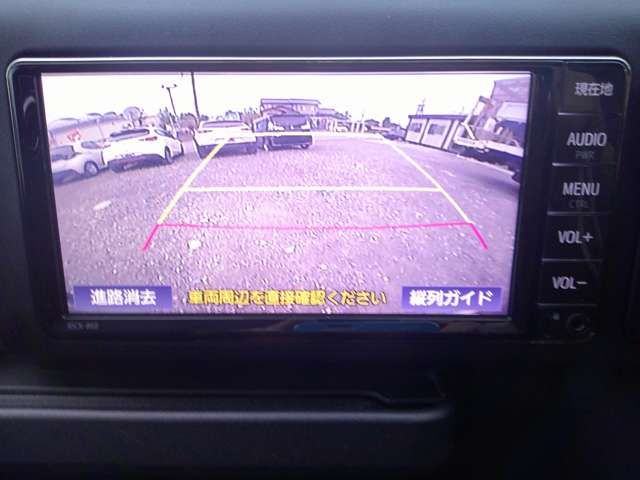 TOYOTA PROBOX van 2WD 2019