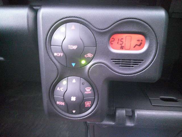 TOYOTA PROBOX van 2WD 2019