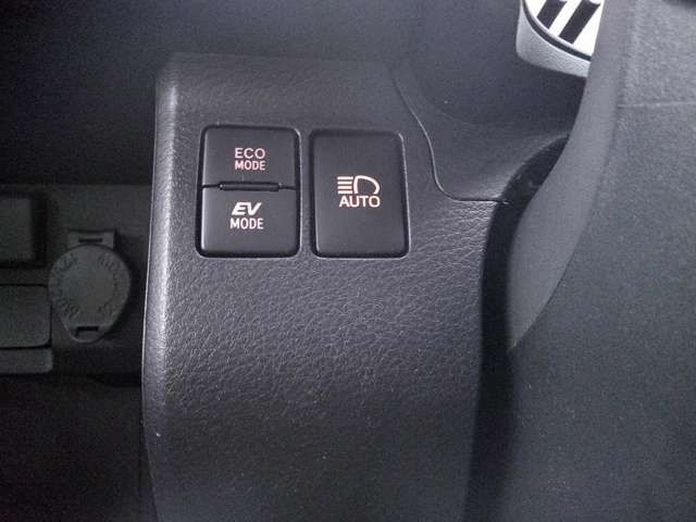 TOYOTA PROBOX van 2WD 2019