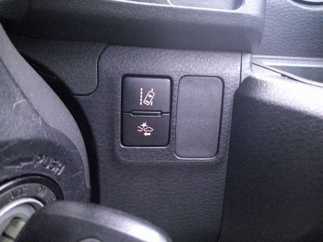 TOYOTA PROBOX van 2WD 2019