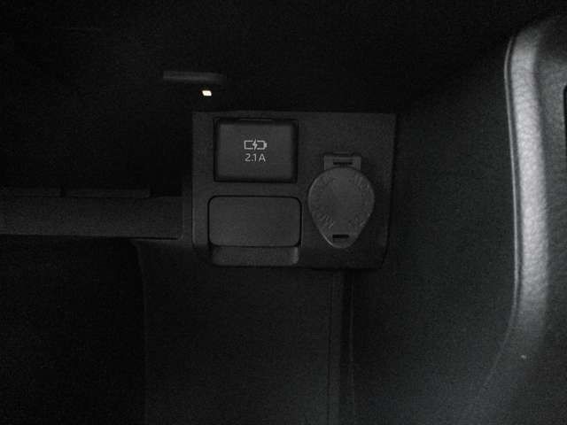 TOYOTA PROBOX van 2WD 2019