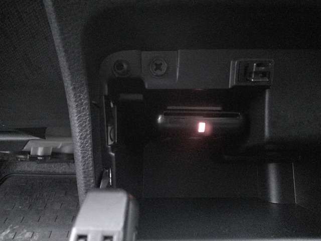 TOYOTA PROBOX van 2WD 2019