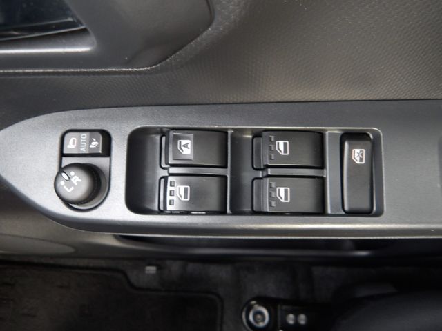 DAIHATSU MIRA e:S 4WD 2020