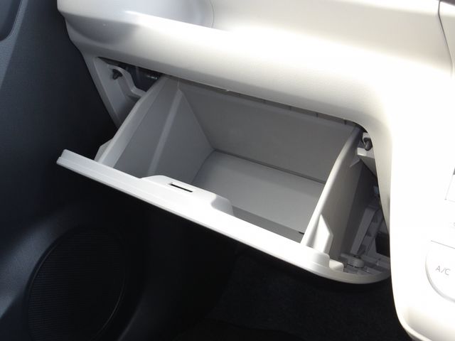 DAIHATSU MIRA e:S 4WD 2020