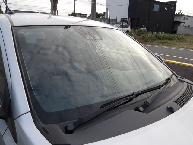 DAIHATSU MIRA e:S 4WD 2020