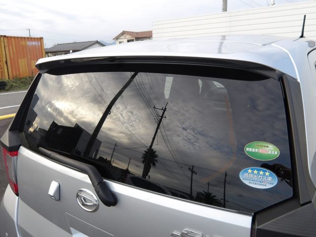 DAIHATSU MIRA e:S 4WD 2020