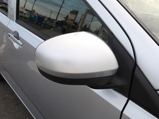 DAIHATSU MIRA e:S 4WD 2020