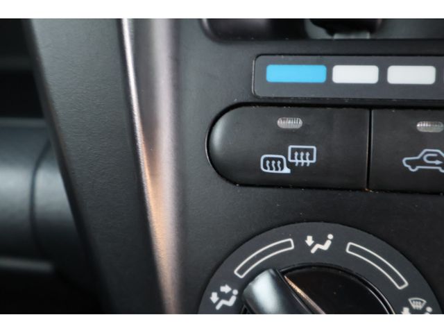 SUZUKI HUSTLER 4WD 2018