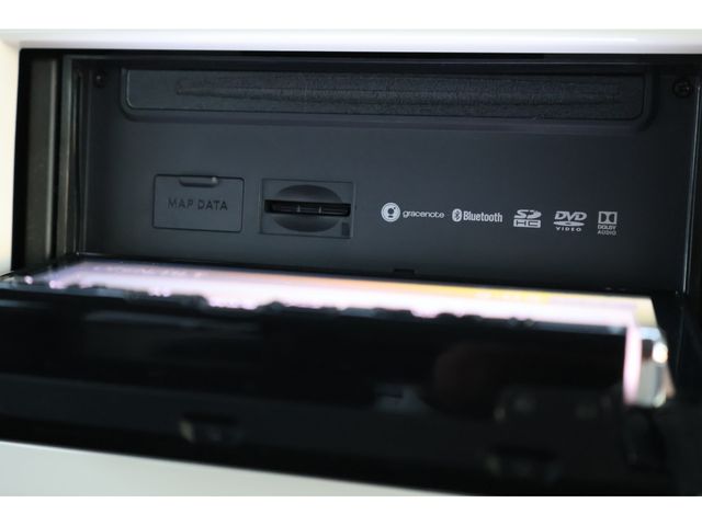 SUZUKI HUSTLER 4WD 2018