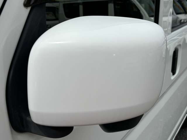 NISSAN NV100 CLIPPER 2017