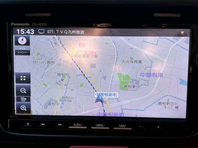 NISSAN NV100 CLIPPER 2017