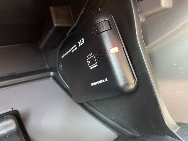 NISSAN NV100 CLIPPER 2017