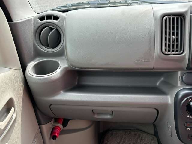 NISSAN NV100 CLIPPER 2017