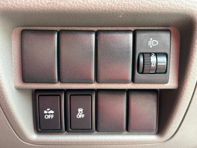 NISSAN NV100 CLIPPER 2017