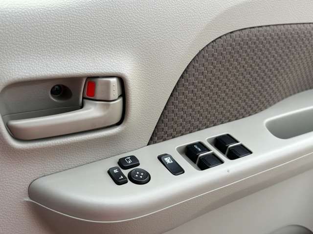 NISSAN NV100 CLIPPER 2017