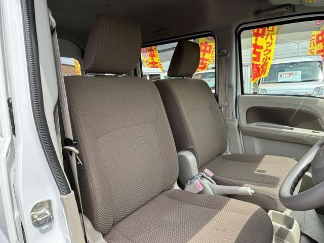 NISSAN NV100 CLIPPER 2017