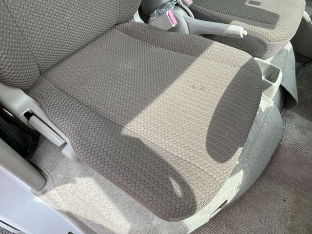 NISSAN NV100 CLIPPER 2017