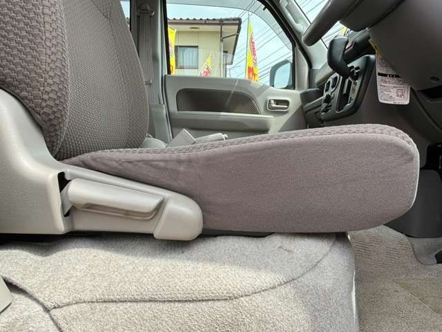 NISSAN NV100 CLIPPER 2017