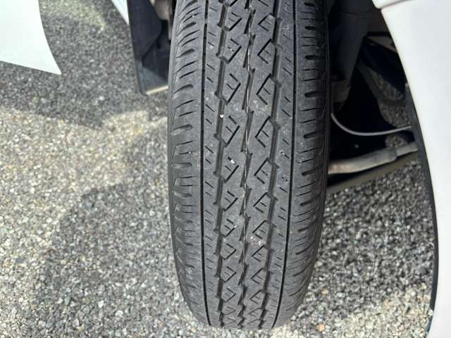 NISSAN NV100 CLIPPER 2017