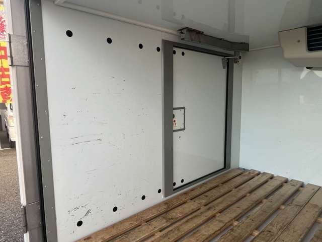 SUZUKI CARRY truck 2020