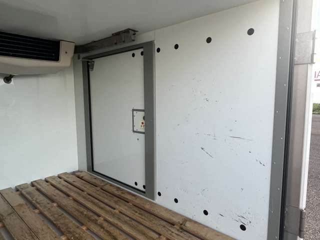 SUZUKI CARRY truck 2020