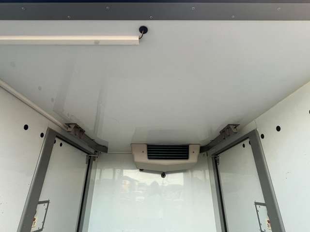 SUZUKI CARRY truck 2020