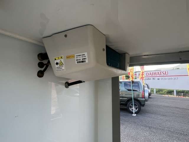 SUZUKI CARRY truck 2020