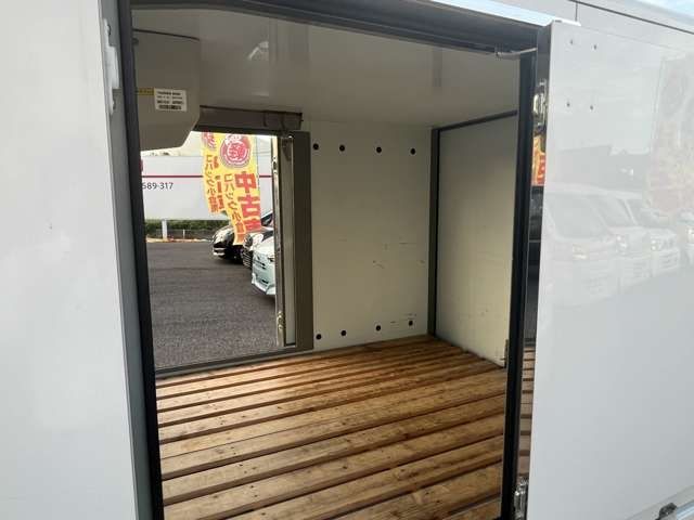 SUZUKI CARRY truck 2020