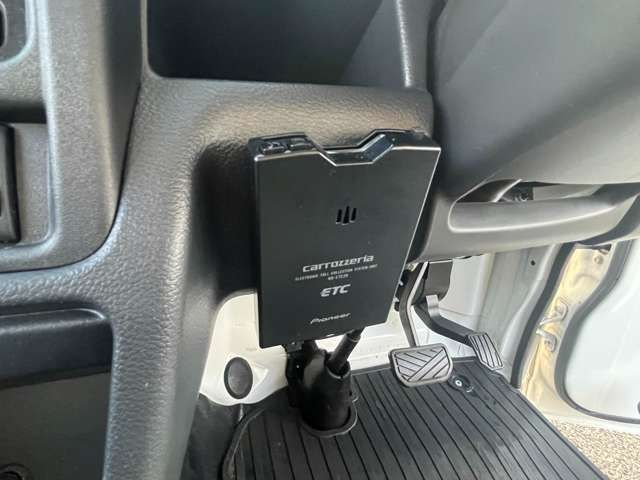 SUZUKI CARRY truck 2020