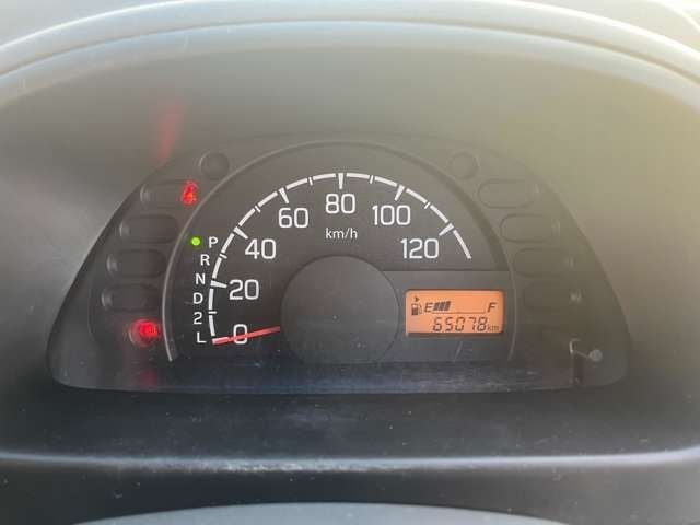 SUZUKI CARRY truck 2020