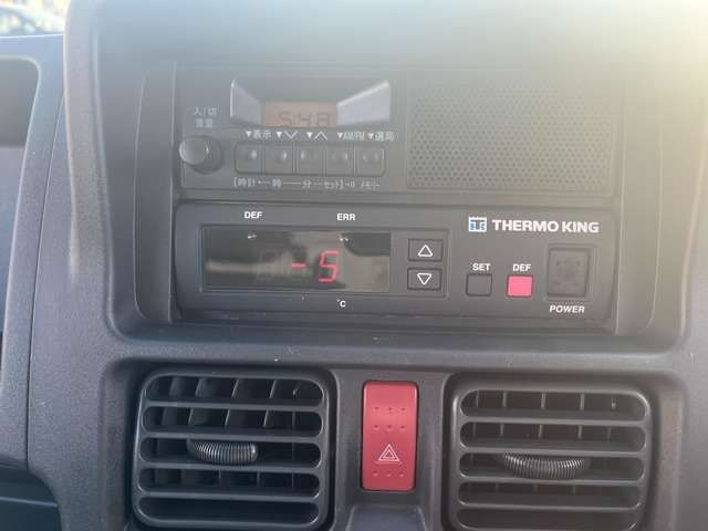 SUZUKI CARRY truck 2020