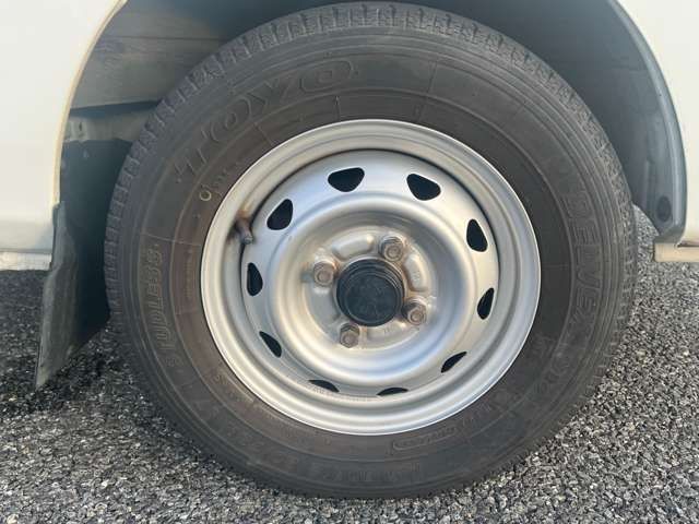 SUZUKI CARRY truck 2020