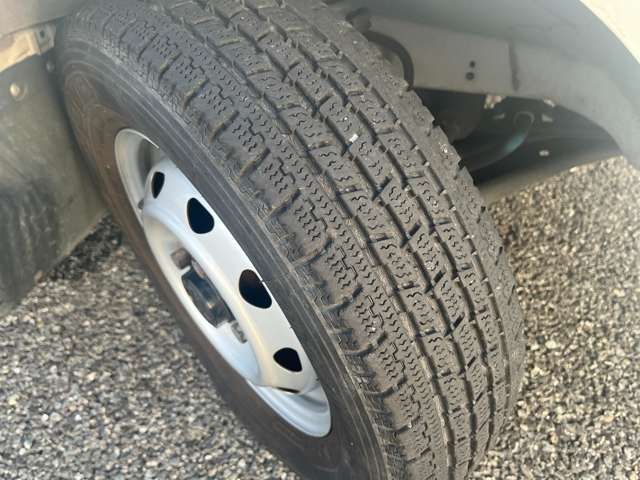 SUZUKI CARRY truck 2020