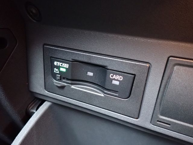 VOLKSWAGEN VOLKSWAGEN T-Cross 2022