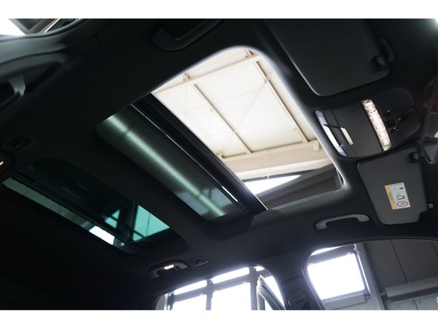 MERCEDES BENZ MERCEDES BENZ GLC class 2017