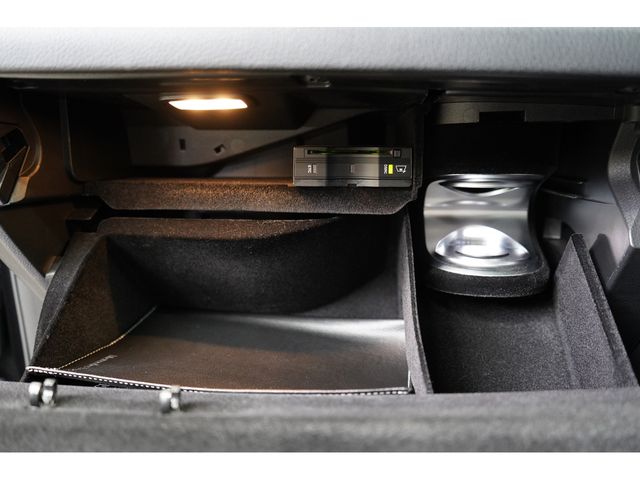 MERCEDES BENZ MERCEDES BENZ GLC class 2017